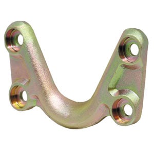 Image of A-FEL136314