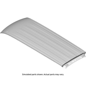 Image of 84607743