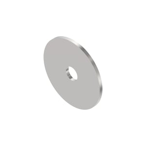 Image of 24H1695