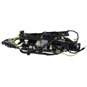 Image of KC3Z14A005AEA