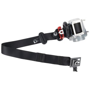 Image of KB3Z21611B68AA