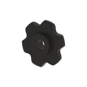 Chain Sprocket