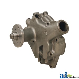 Image of A-RE31600