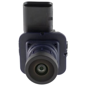Image of HC3Z19G490AA