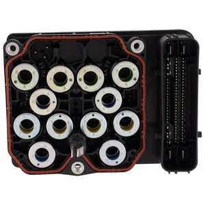 Image of KJ7Z2C219C