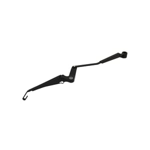 Wiper Arm