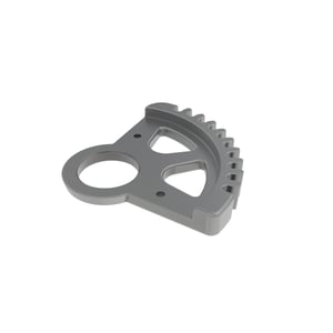 Gear