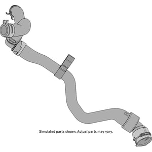 Image of 39016135