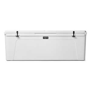 Image of 10350020000