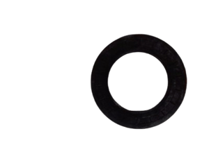 Image of 50053067