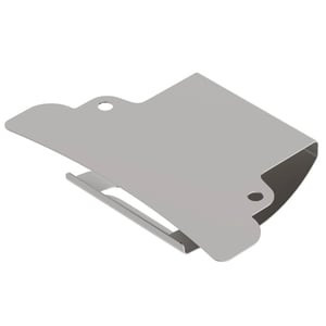 Image of A100601