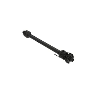 U-Joint With Shaft AND Shie