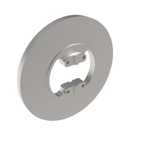 Brake Disk