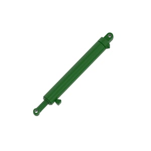 Hydraulic Cylinder