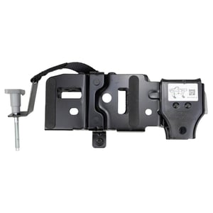 Image of ML3Z17091G