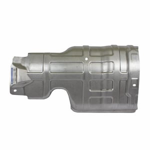Image of JL1Z5290C
