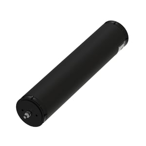 Accumulator Kit