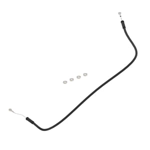 Cable Kit