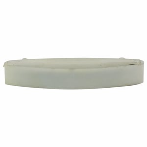 Image of FL3Z18502C10A
