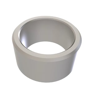 Spacer