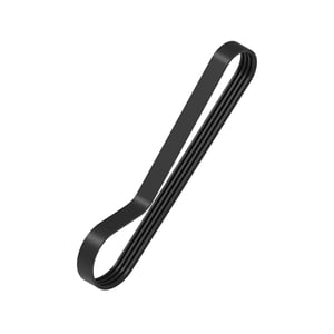 V-Belt
