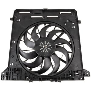 Image of RF870