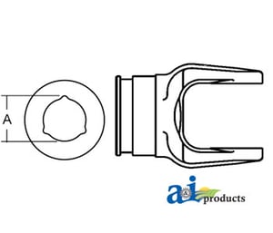 Image of A-BP204016851-CS