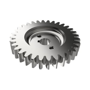 Gear