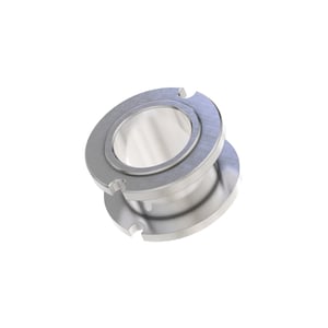 Bushing