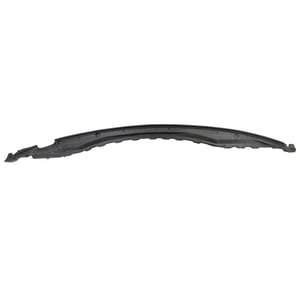 Image of HC3Z2532284E