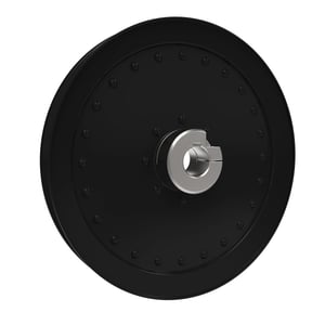Pulley