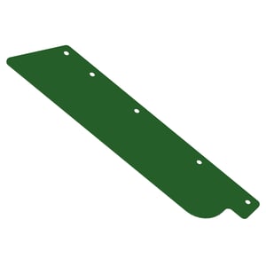 Sheet