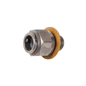 Image of 12657202