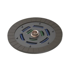 Image of RE323690