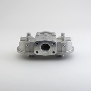 Image of P563273