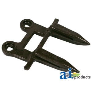 Image of A-290385