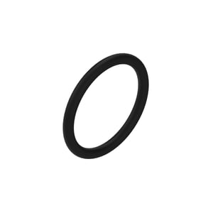 Image of CH11562