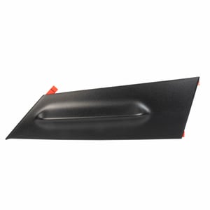 Image of EN1Z7402500D