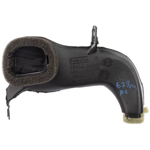Image of AG1Z19E630B