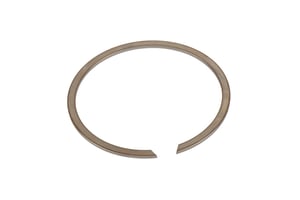 Image of 24230752