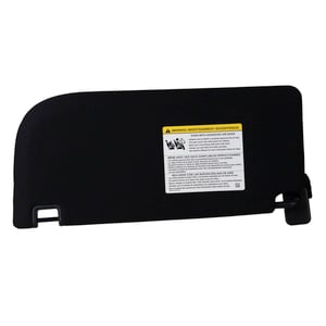 Image of JL3Z1504104SL