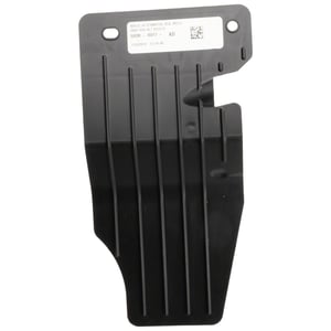 Image of GR3Z10317B