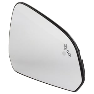 Image of FR3Z17K707Q