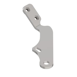 Control Lever