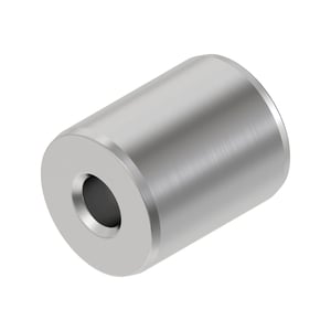 Bushing