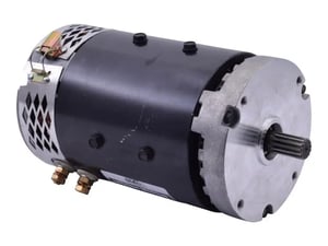 Image of 3160186