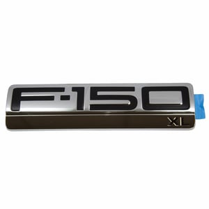 Image of 5L3Z16720DA
