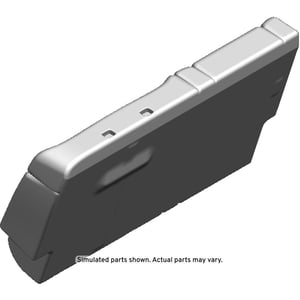 Image of 22944299