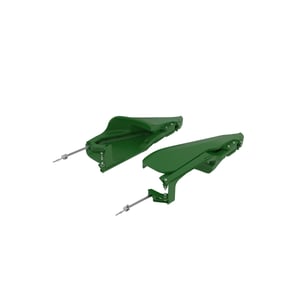 Crop Divider