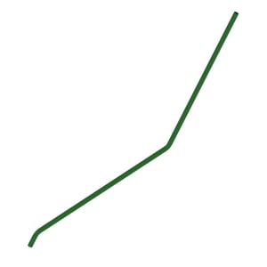 Tube